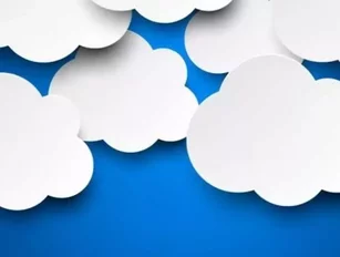 Manufacturing and the cloud: A more strategic approach to spend management