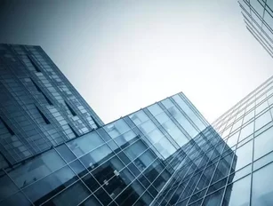 ICBC loans $230 million to Emirates National Oil Company