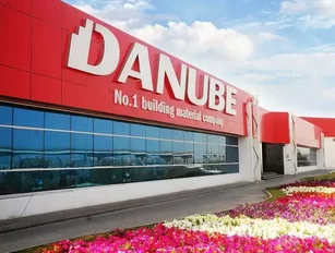 Infor to drive digital transformation and supply chain efficiencies for Danube