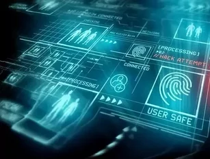South African companies warned after the Petya malware attack