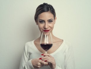 Vintage value: Why you should start investing in fine wine