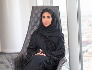 Top 10 female leadership firsts in Saudi Arabia