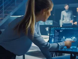 How Has COVID-19 altered Digital Transformation?