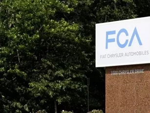 Actor's death leads to probe by Fiat Chrysler