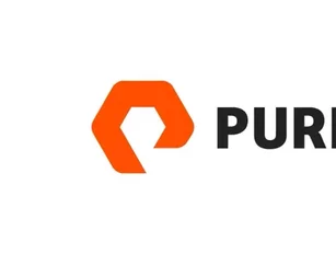 Pure Storage: supporting the digital transformation journey