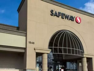 Safeway Reaches Agreement with Shareholders Over Albertsons Merger