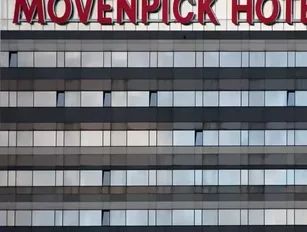 200 Kenyans hired by Mövenpick in preparation for new opening