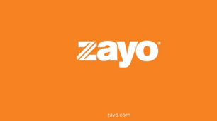 Zayo: The network infrastructure for what's next