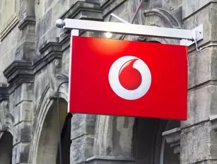 Splunk signs data analytics deal with Vodafone Australia