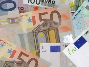 European Investment Bank approves €4.3bn for 20 new projects