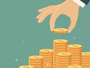 Three Companies and Entrepreneurs The Wealthy Are Investing In