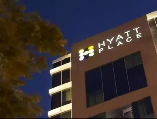Hyatt Hotels on the future of hospitality in Dubai
