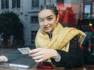 IBM research highlights 'disconnect' between banks and Gen-Z