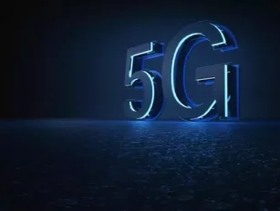 Ericsson adds leading Malta network Melita to growing list of 5G partners