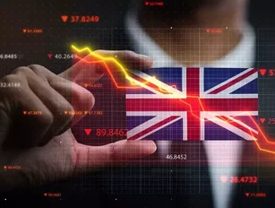 FinTech Scotland calls for more industry research