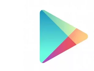 REVEALED: Google Play's Best-Selling Apps, Films, Music and Games of 2014