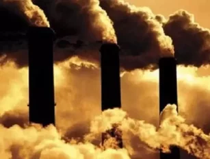Emission Impossible: Ghost Protocol