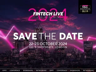 A Look at the Leading Fintech Events in London