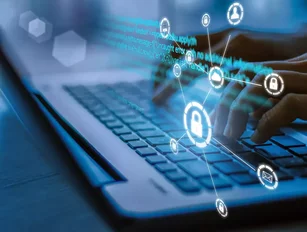 SMEs to spend US$90 billion on cybersecurity by 2025