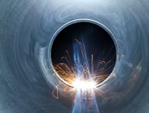 Raw material shortage hits European businesses says INVERTO