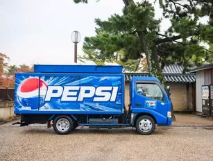 PepsiCo to innovate and expand portfolio in Latin America to focus on nutritious food