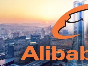 Alibaba's Lazada appoints Chun Li as new CEO