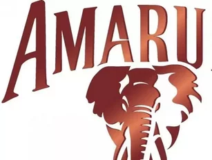 Amarula to donate money from US sales to help save African elephants