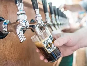 37th AHA National Homebrewers Conference lands in San Diego