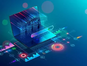 Three key steps to modernise legacy banking systems