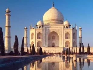 India 3PL market expecting huge growth