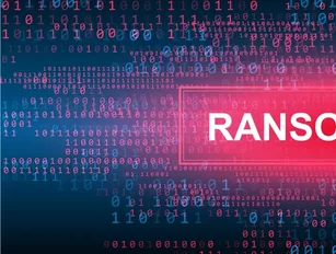 Gartner: Ransomware top risk priority for auditors in 2022