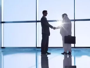 Why is IPO activity still sluggish in the GCC?