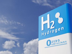 INEOS’s low-carbon hydrogen manufacturing plant