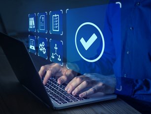 Big Tech faces European Union’s Digital Markets Act (DMA)