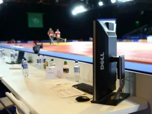 Feature: Powering the Glasgow 2014 Commonwealth Games with Dell