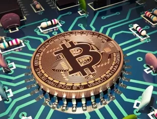 $94 million of Bitcoin stolen from Hong Kong exchange
