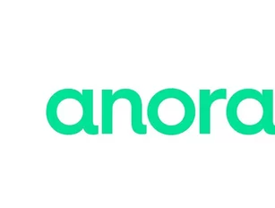 Startup spotlight: Anorak, a new way to buy life insurance