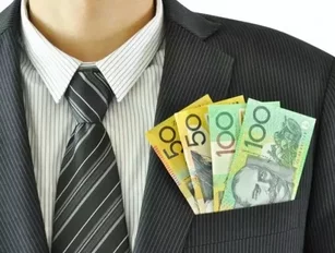 Australian Companies Like CSL Limited Choosing Buyback Options More Often