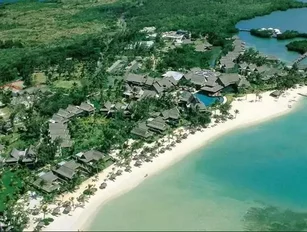 Constance Hotels & Resorts and Duetto announce revenue strategy partnership
