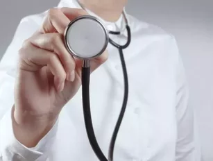 How to Manage Health Insurance as an Employer