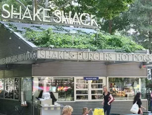 Shake Shack Prepares to Go Public with Set IPO Range of $14 to $16 Per Share