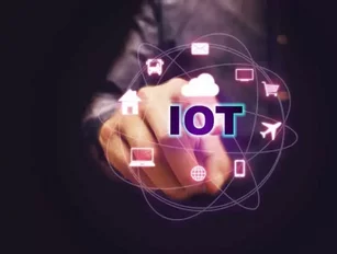 What should manufacturers consider when introducing IoT into products?