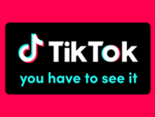 TikTok is world’s fastest-growing brand, WeChat is strongest