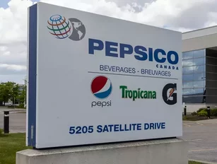 PepsiCo Sells Popular Brands in PAI Partner’s Joint Venture