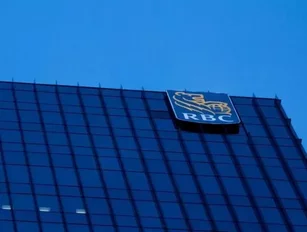 RBC’s Head of Global Equities to step down