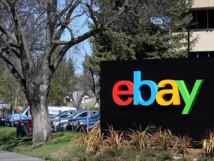 eBay Enterprise announces creation of THE SHOP