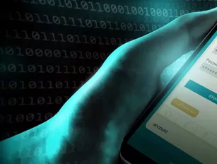 Basware’s procurement guide for accounts payable fraud