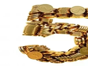 5 Solutions to Securing Financing and Raising Capital