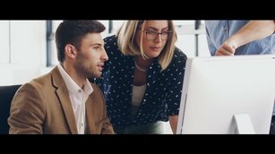 Priceline: Data-driven dealmakers of travel