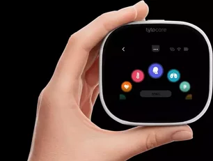 NHS trusts to deploy TytoCare's telehealth solution